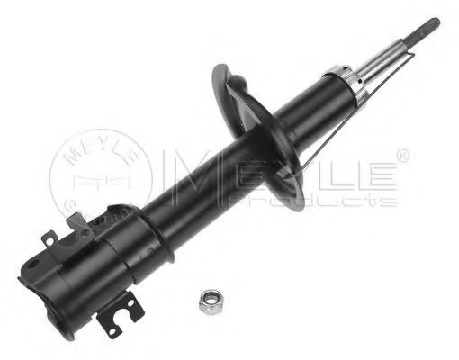 40-26 623 0012 Meyle Стойка амортизатора