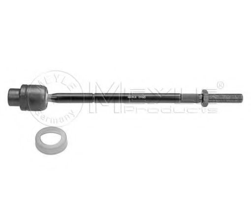 616 031 0015 Meyle Рулевая тяга для Opel Meriva