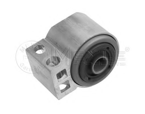 814 610 0003 Meyle Сайлентблок рычага для SAAB 9-5