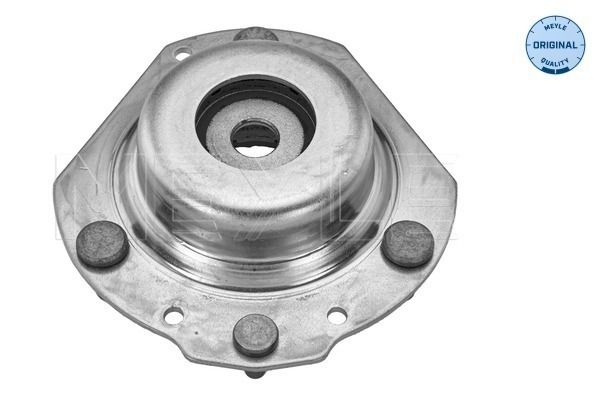 7146410027 Meyle Опора амортизатора для Ford Fiesta