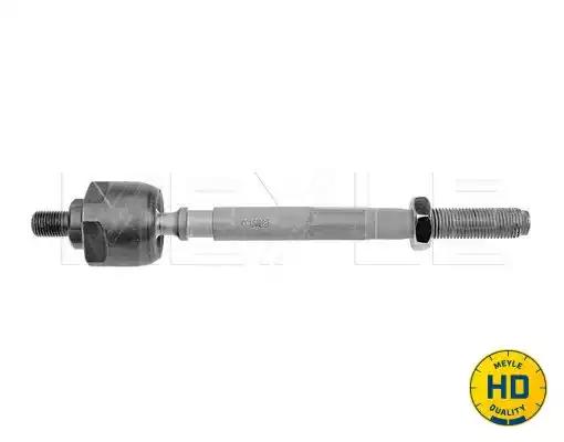 31160310010HD Meyle Рулевая тяга для Honda CR-V