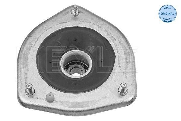 3146410104 Meyle Опора амортизатора