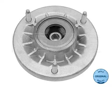 3003133146 Meyle Опора амортизатора для BMW 6 Series