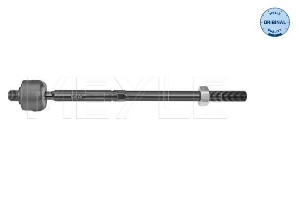 7160310021 Meyle Кермова тяга для Ford Fiesta