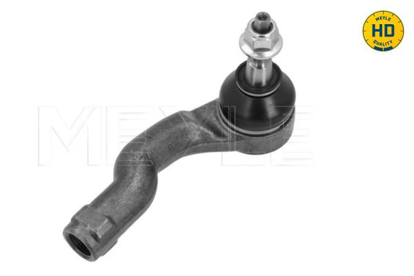 7160200050hd Meyle Наконечник рулевой тяги для Ford Kuga