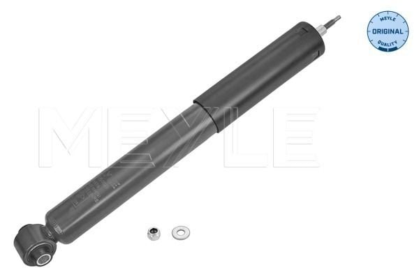 7267250029 Meyle Амортизатор