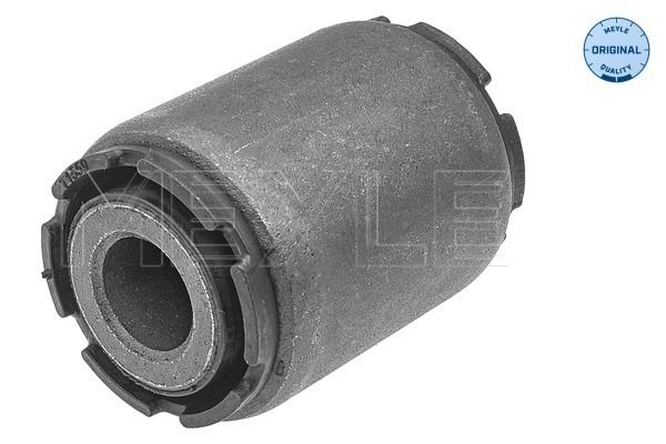 7146100033 Meyle Сайлентблок рычага для Ford Fiesta