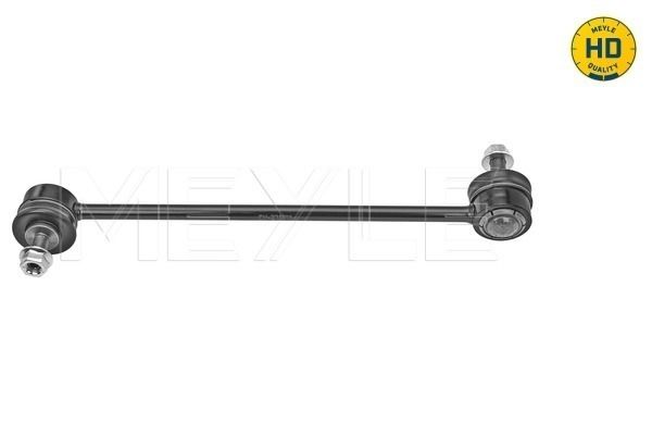 35160600047hd Meyle Стойка стабилизатора для Mazda 3