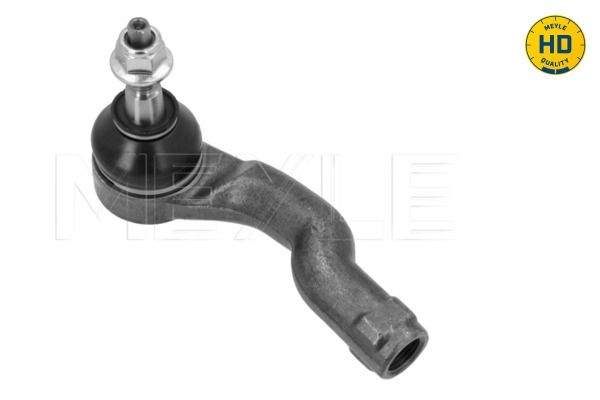 7160200051hd Meyle Наконечник рулевой тяги для Ford Kuga