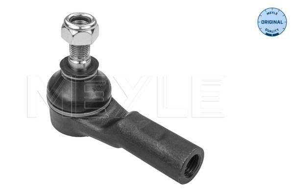 33160200028 Meyle Наконечник кермової тяги для Suzuki Baleno