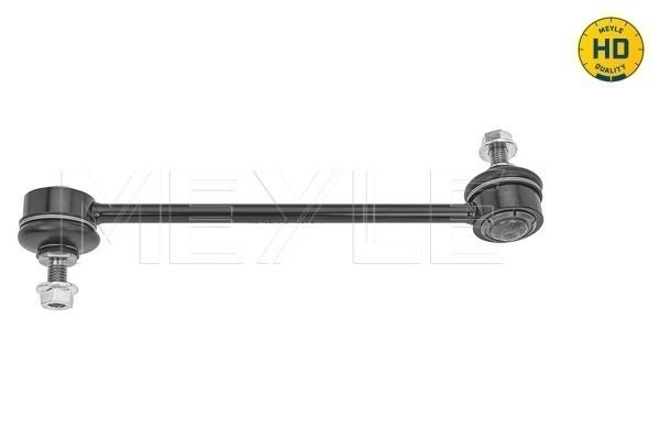 37160600073hd Meyle Стійка стабілізатора для Hyundai i10