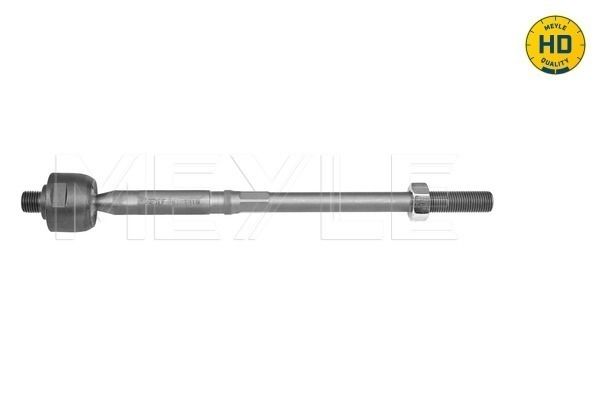 7160310029HD Meyle Рулевая тяга для Ford EcoSport