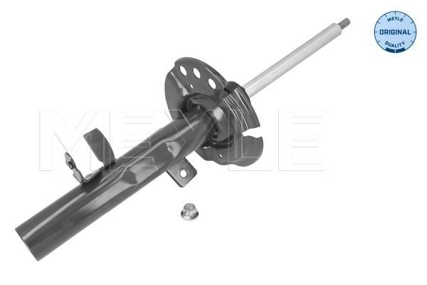 7266230059 Meyle Стійка амортизатора для Ford Kuga