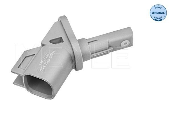 5148990001 Meyle Датчик ABS