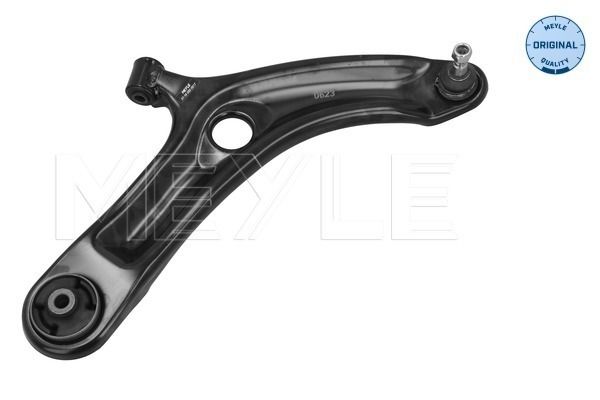 37160500017 Meyle Важіль підвіски для Hyundai i20