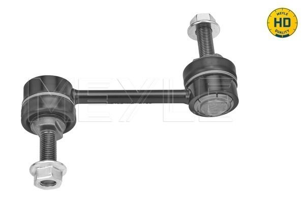 7160600093hd Meyle Стойка стабилизатора для Ford Kuga