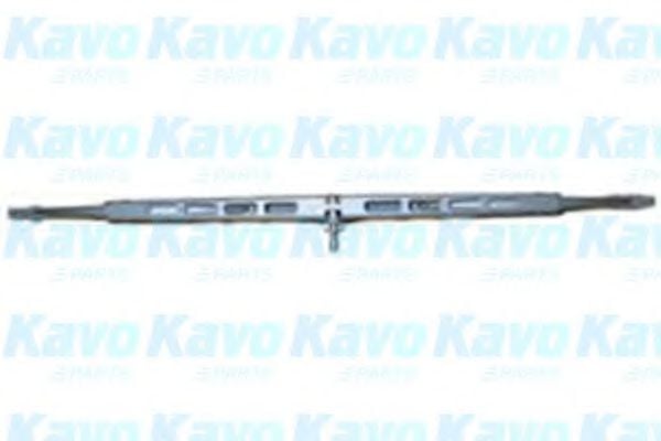 27-115 NWB Щітки склоочисника