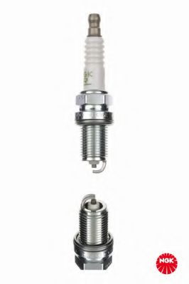 91597 NGK Свеча зажигания