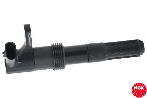 48172 NGK Котушка запалювання для Fiat Stilo