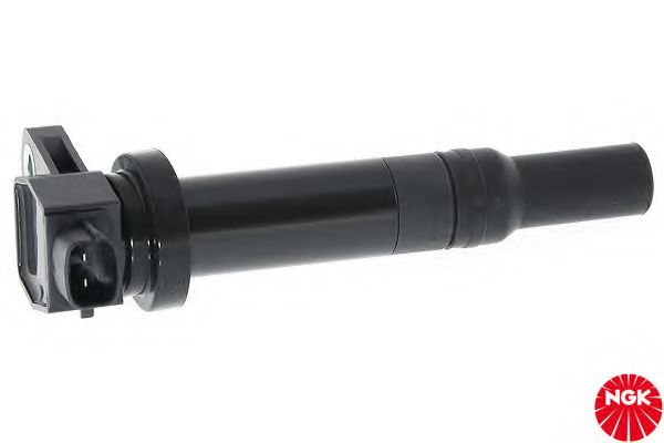 48275 NGK Котушка запалювання