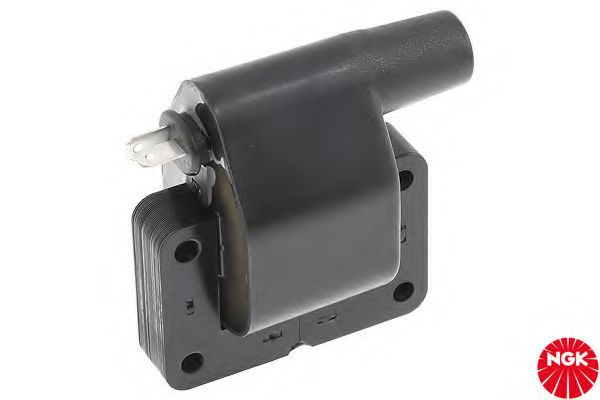 48357 NGK Катушка зажигания