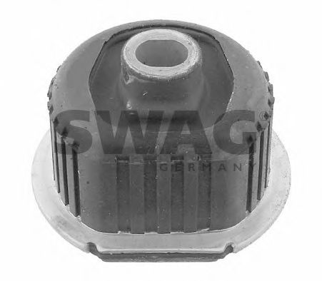 10 79 0018 SWAG Сайлентблок балки