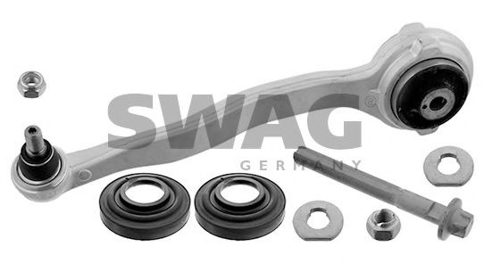 10 94 0349 SWAG Рычаг подвески