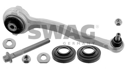 10 94 0350 SWAG Рычаг подвески