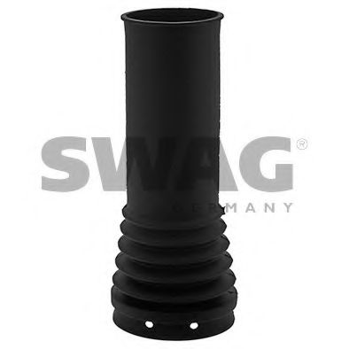 10 94 4882 SWAG Пильник амортизатора