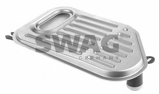 20 92 1023 SWAG Фільтр АКПП