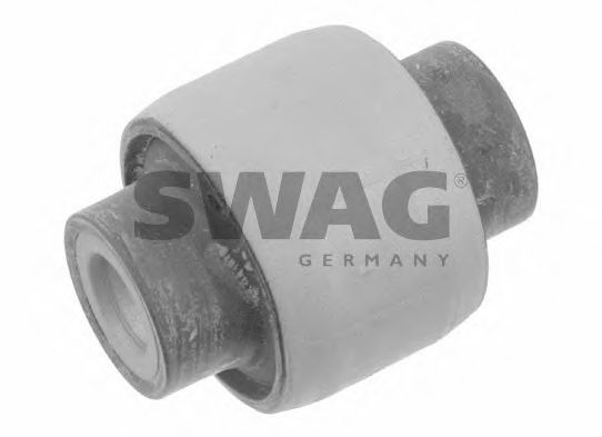20 92 6409 SWAG Сайлентблок рычага