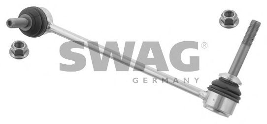 20 92 9615 SWAG Стойка стабилизатора
