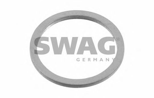 20 93 1703 SWAG Ущільнювальне кільце зливної пробки
