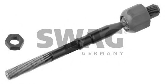 20 93 6501 SWAG Рулевая тяга