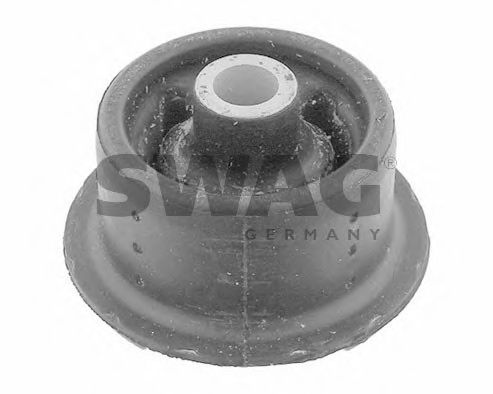 30 92 6530 SWAG Сайлентблок балки