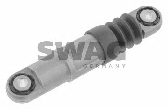 30 93 1090 SWAG Віброгасник