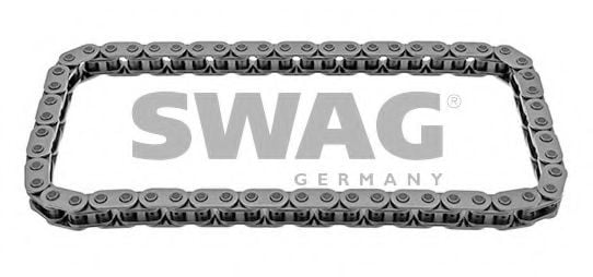 30 93 9960 SWAG Ланцюг ГРМ