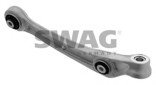 30 94 4271 SWAG Рычаг подвески