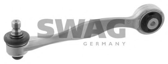 32 93 1332 SWAG Важіль підвіски