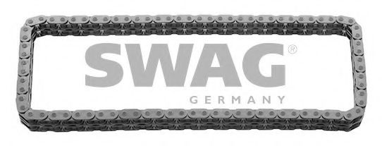 37 94 0812 SWAG Ланцюг ГРМ