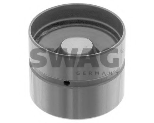 40 18 0003 SWAG Толкатель клапана