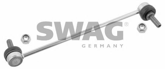 40 93 1561 SWAG Стойка стабилизатора