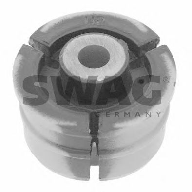 55 92 2941 SWAG Сайлентблок важеля
