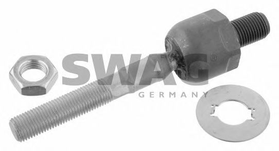 55 92 3019 SWAG Рулевая тяга