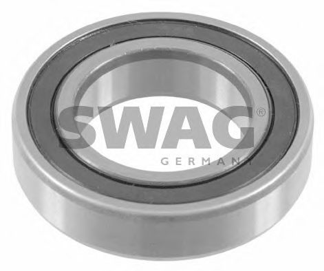 60 92 1985 SWAG Промежуточный подшипник карданного вала