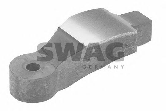 62 91 8353 SWAG Коромисло