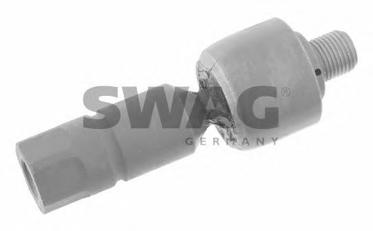 62 92 7424 SWAG Кермова тяга
