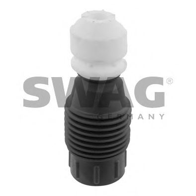 70 54 0014 SWAG Комплект (пильники + відбійники)