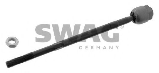 70 91 9965 SWAG Рулевая тяга