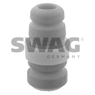 70 93 6978 SWAG Відбійник амортизатора